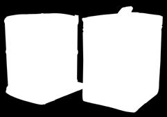 A4 (6 kieszeni) AS315-002 1460 x 256 x 370