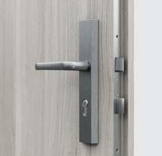 NOWY MODEL AGAT PLUS, OPAL PLUS od 768,- 944,64 cena kompletu netto brutto (PLN) Xxx