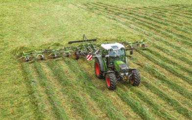 AGCO. Wszystkie dane dotyczące wyposażenia, wyglądu, wydajności, wymiarów i mas, zużycia paliwa i kosztów