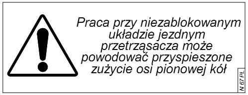 N-50 Nie przebywać w