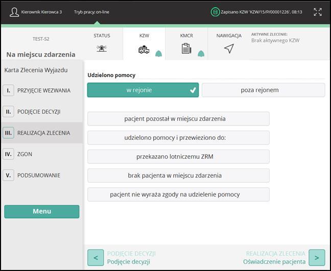 Mobilny