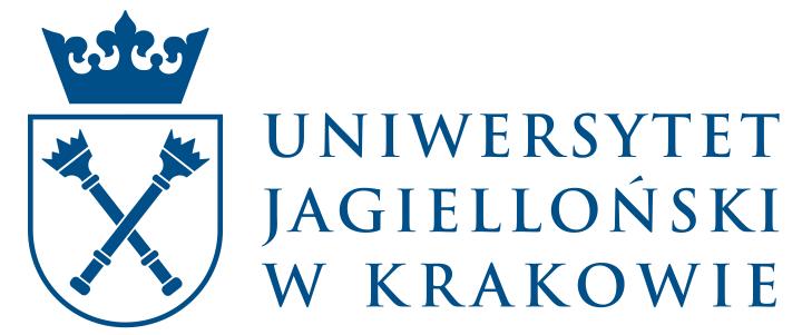 INSTYTUT FIZYKI IM. MARIANA SMOLUCHOWSKIEGO Zakład Teorii Materii Materii Skondensowanej i Nanofizyki dr hab. Adam Rycerz E-mail: rycerz@th.uj.edu.pl WWW: http://th.if.uj.edu.pl/~adamr/ Recenzja rozprawy doktorskiej mgr.