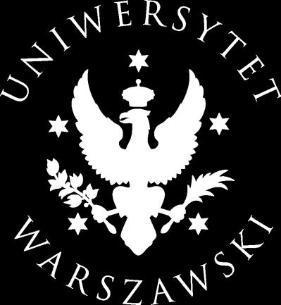 Aksjomatyzacja