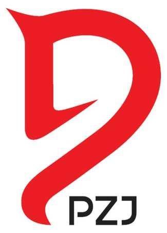 POLSKI ZWIĄZEK JEŹDZIECKI SKOKI PRZEZ PRZESZKODY PRZEPISY KONKURENCJI B PRZEPISY