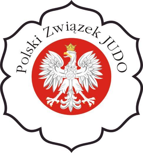 PRZEPISY WALKI JUDO 2018-2020 Wyjaśnienia Poniższe wytyczne