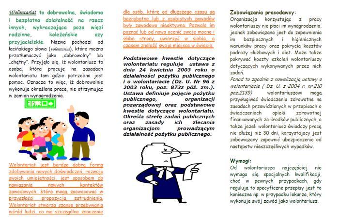 kultury i