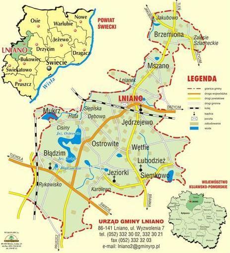 Obszar