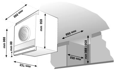 30120030PL.