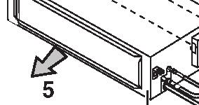 00 h W D 7 8 7 8 9 B A C P P 7 8 9 P P