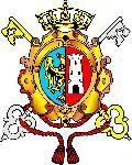 KARTA INFORMACYJNA URZĄD MIEJSKI W WADOWICACH Plac Jana Pawła II 23 tel. 33 87 318 11, 82 341 03, fax.