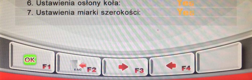 maszyny.