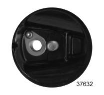 37513 Przedstwiony silnik zurtowy Brvo -