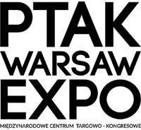 WARUNKI UCZESTNICTWA World Travel Show 2019 r 1.