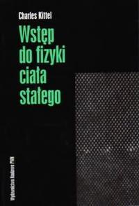 Wyład 3 Rozdział: Pasa eegetycze Rozdział te ie ależy do