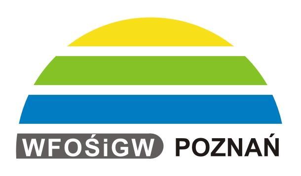 REGULAMIN NABORU WNIOSKÓW NA PRZEDSIĘWZIĘCIA ZWIĄZANE Z OCHRONĄ BIORÓŻNORODNOŚCI I ŚWIADCZENIAMI EKOSYSTEMOWYMI dla