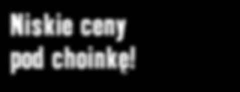 w dniach 5 11 grudnia -17% od 4 99