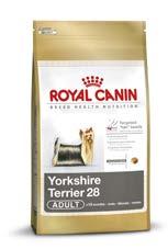 1 kg = od 15,99 zł Royal Canin 4 kg Bardzo wysokiej jakości karma dla kotów.