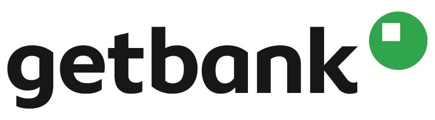 MEMORANDUM INFORMACYJNE www.getbank.pl Memorandum zostało sporządzone w związku z: - publiczną ofertą 144 617 688 akcji serii I spółki Get Bank S.A. o wartości nominalnej 1,00 zł każda; - zamiarem ubiegania się o dopuszczenie oraz wprowadzenie do obrotu na Rynku Podstawowym nie więcej niż 144 617 688 akcji serii I spółki Get Bank S.