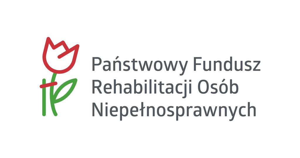 Data wpływu do PCPR w Koninie: Nr sprawy: WNIOSEK O część A (wypełnia Wnioskodawca na rzecz podopiecznego) o dofinansowanie ze środków PFRON w ramach pilotażowego programu Aktywny samorząd We wniosku