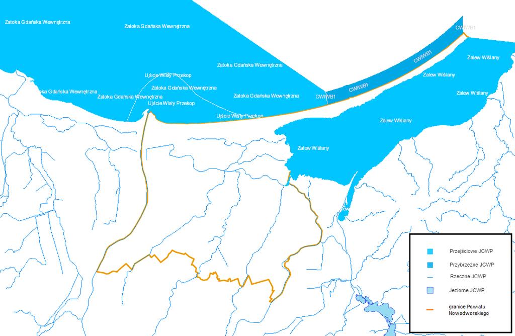 Rysunek 6.