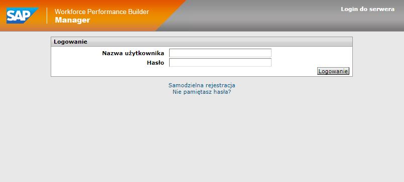 1. Wprowadzenie Jedną z możliwości, jaką oferuje platforma elearningowa SAP jest możliwość umieszczania, a następnie udostępniania, materiałów dydaktycznych w postaci plików o różnych formatach.