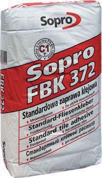 wzmocnieniu włóknami Mrozoodporna Produkt o