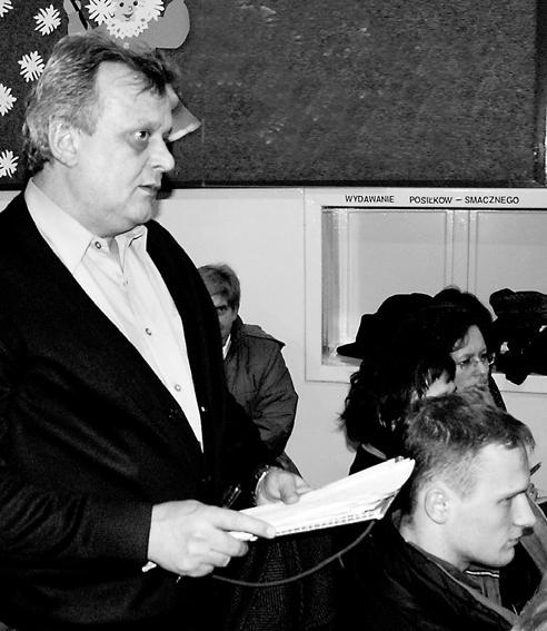 Tryska myśliwego nikki