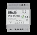 Model/zdjęcie Opis Cena Netto Cena Brutto NIEBUFOROWE BCS-ZA4802/S Zasilacz impulsowy o wysokiej sprawności Vin 230VAC Vout 48VDC Iout 2A Pout 96W.