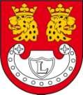 Gmina Jastków SI.271.35.2017.CT.1 ul. Chmielowa 3 21-002 Jastków tel: (81) 502-04-25 fax: 502-01-44 NIP: 713-28-71-020 Internet: http://www.jastkow.pl poczta@jastkow.pl Jastków, dnia 31.05.