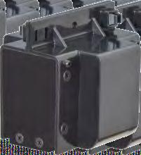 100 100 ULA-00012