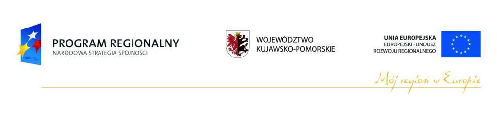 sprawa WZP.272.54.