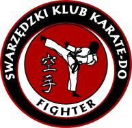 ZAPROSZENIE VIII SWARZĘDZKIE MISTRZOSTWA KARATE O PUCHAR BURMISTRZA MIASTA I GMINY SWARZĘDZ I I Turniej Młodych Talentów Piątka Cup o puchar Dyrektor Sp.