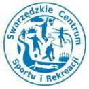 karate wśród dzieci i młodzieży, Wyłonienie najlepszych zawodników w poszczególnych konkurencjach, Propagowanie zdrowego stylu życia na sportowo. 1.12.