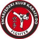 VII MIKOŁAJKOWY TURNIEJ KARATE MŁODYCH