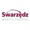 Patronat OPS Swarzędz, Wielkopolski