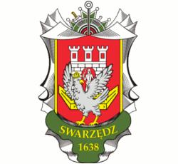 w zawodach wspierasz Fundację RAK OFF