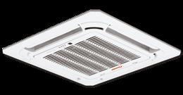 1-15 C ~ 48 C V2CI-12/U2RS-12 4 620,- V2CI-18/U2RS-18 5.0 5.6-15 C ~ 48 C 5 400,- V2CI-24/U2RS-24 V2CI-36/U2RT-36 V2CI-50/U2RT-50 V2MCRI-12/U2MRS-12 8.