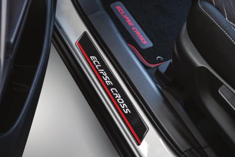 MZ315066 M PROMOCYJNA CENA DETALICZNA 1 499 zł