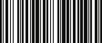 Serws klenta Dękujemy,że wybral Państwo urądene mark MEACO Dry-Pol s.c.