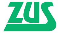 5. Formularz Zgłoszenia Incydentu Formularz Zgłoszenia Incydentu Nr Zgłoszenia: Data i godzina zgłoszenia: Dane Zgłaszającego (zakres informacji zgodny z umową): Identyfikator usługi: Nazwa