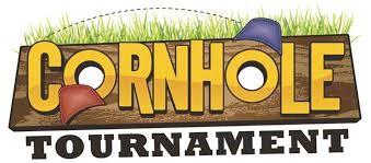 MISTRZOSTW KWIDZYNA DUBLETÓW W CORNHOLE 2. CEL IMPREZY: - popularyzacja nowej gry cornhole, - wyłonienie najlepszych drużyn deblowych. 3. TERMIN I MIEJSCE: 17 czerwca 2018 (niedziela) godz.