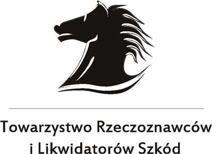 Szkody Łowieckie Zabezpieczanie upraw oraz współpraca w
