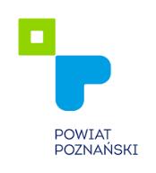 Podstawowe informacje na temat badania Badanie Poznaj Sąsiada! Obywatele Ukrainy w Metropolii Poznańskiej.