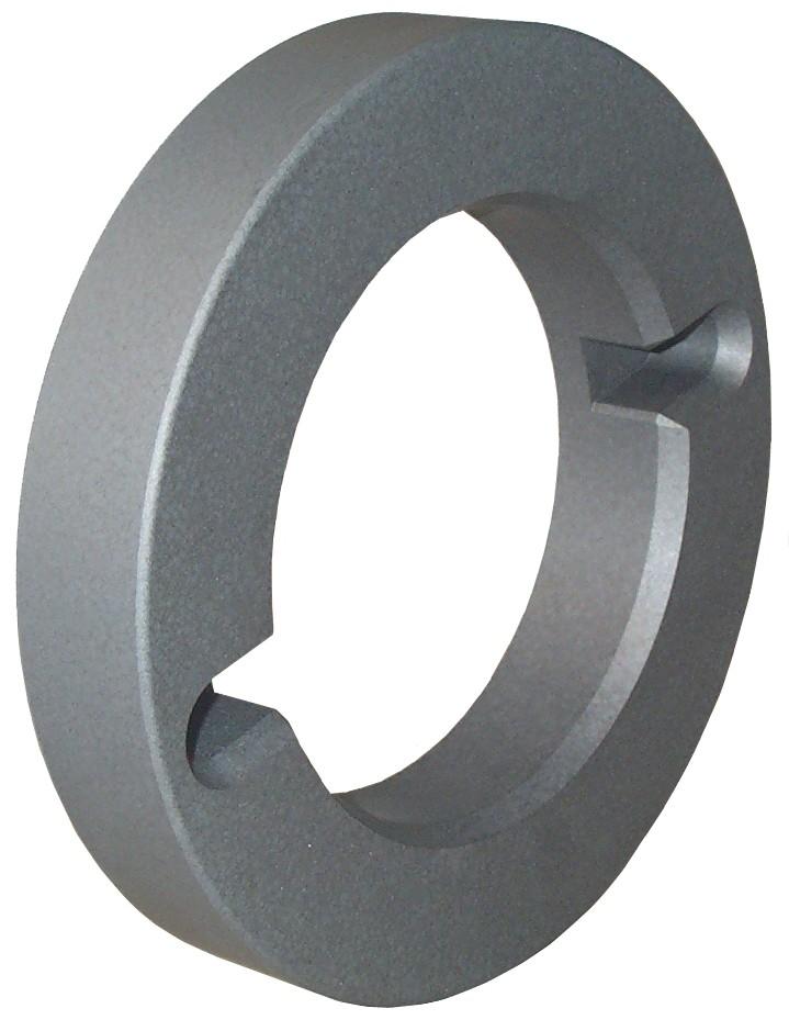 Ø mm BCF 1 2000411 28,7