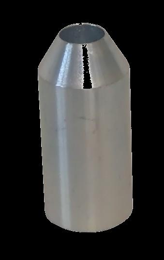 SPECJALNYCH FELG ( SZT) ZESTAW