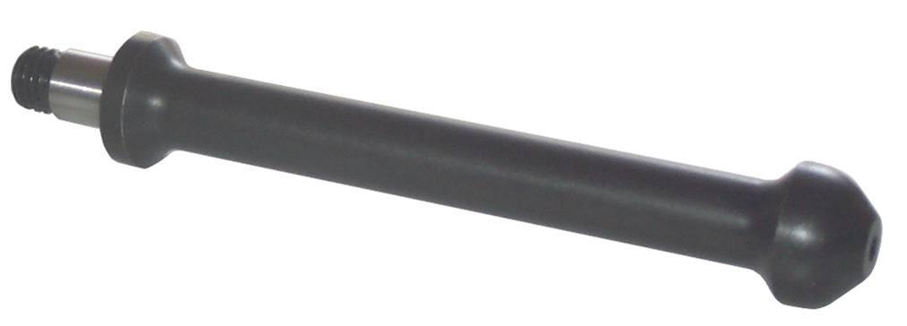 SZPILKI do flansz FPF 6 7 8 9 L.P. OPIS LICZBA SZPILEK 240279 6
