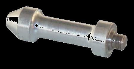 długość LUNGHEZZA - LENGTH