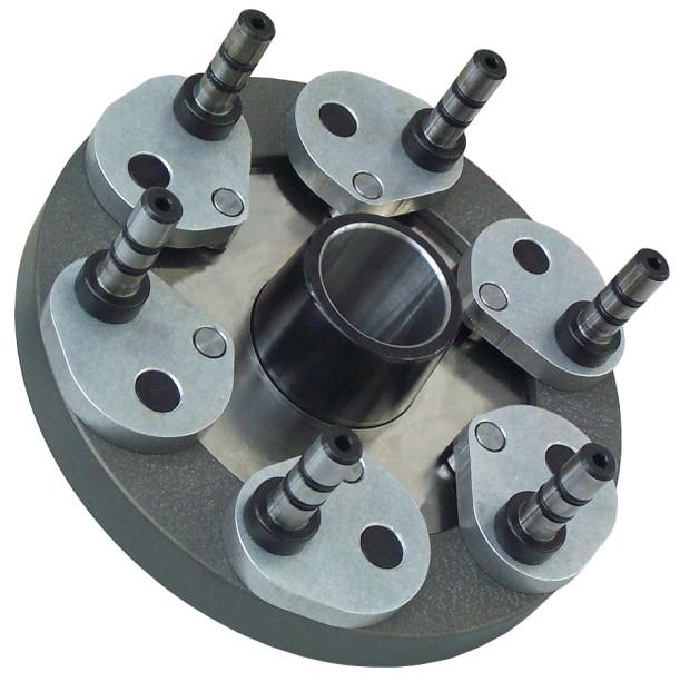 FLANSZA FPM 4 2 FLANSZA FPM 3 FLANSZA FPM 6 4
