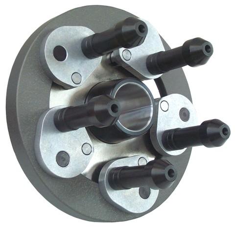 77 mm 6 mm OPIS Ø39,4