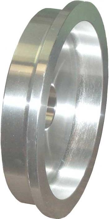 (GHI) 217 mm